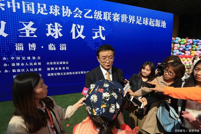 中网资格赛首日中国金花1胜7负 郑钦文首轮轮空